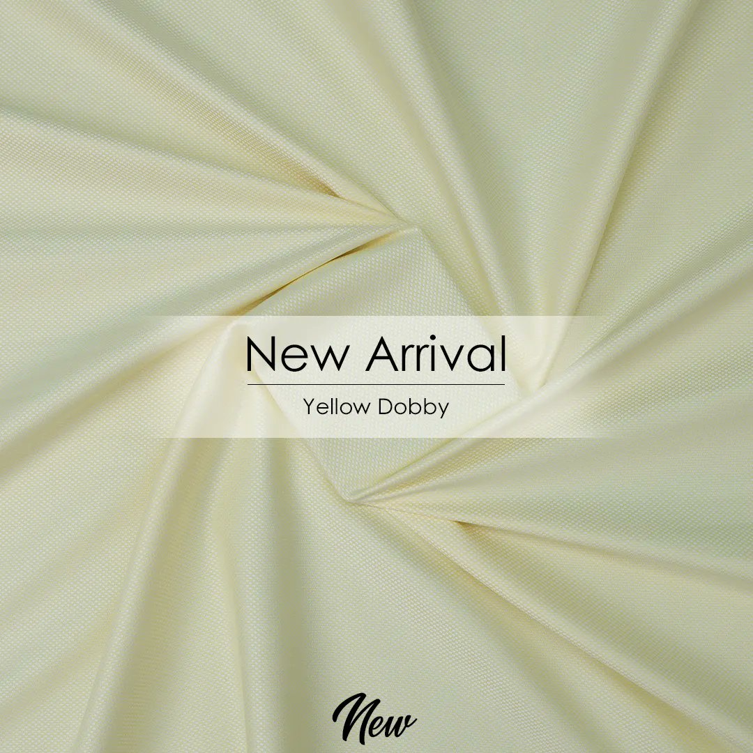 The Shirt Makers is thrilled to announce our latest arrival of high-quality fabrics that will take your wardrobe to the next level. 

#TheShirtMakers #NewArrival #HighQualityFabrics #CustomMadeShirts #MensFashion #PersonalizedStyle #TheshirtCompany