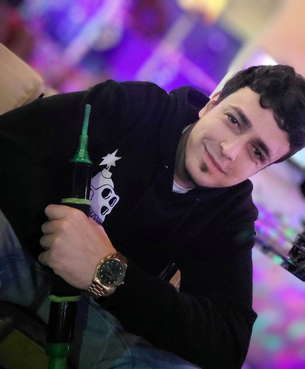 MichaelK.eth tweet media