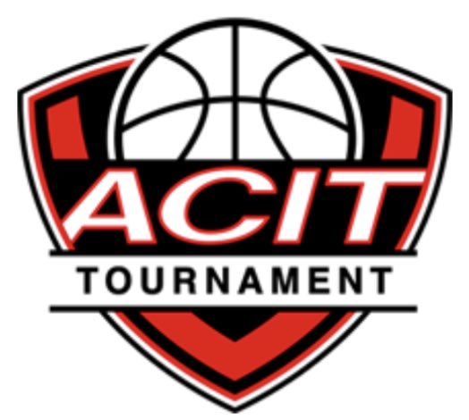 All-Tournament Team:

J. Winston DeMatha (MVP)
M. Mack St. John's (MOP)

C. Embeya Goretti
J. Rickards Catholic
C. Diggs Bullis
M. Williams Bishop Walsh
N. Lewis Gonzaga
M. Somerville McNamara
J. Quigley McNamara
I. Arnold DeMatha