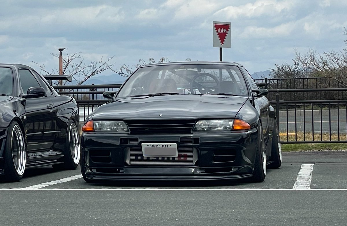 さわやかMTお先に失礼しまーす！！
楽しかった！！

#さわやかMT