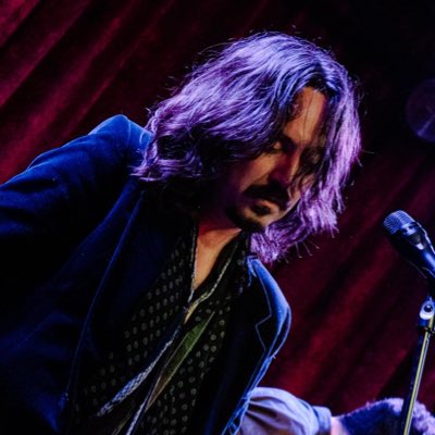 ThorslundJeff's tweet photo. #NewProfilePic https://t.co/43oHJ5Pw1u
