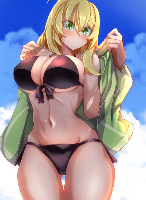 ほぼ毎日うちの子
449枚目 翡翠

暖かくなってきたので実質水着の季節 