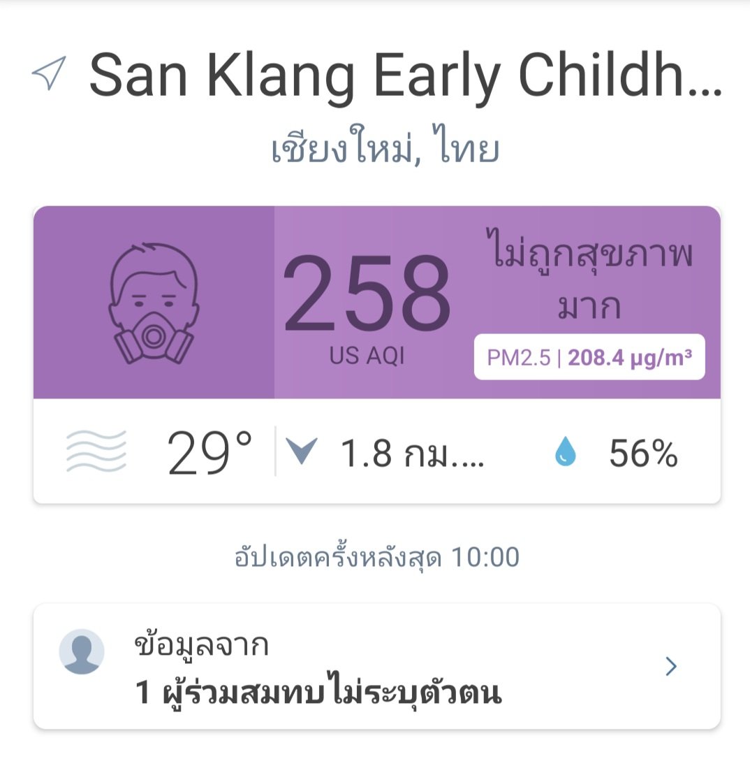 AunAun tweet media