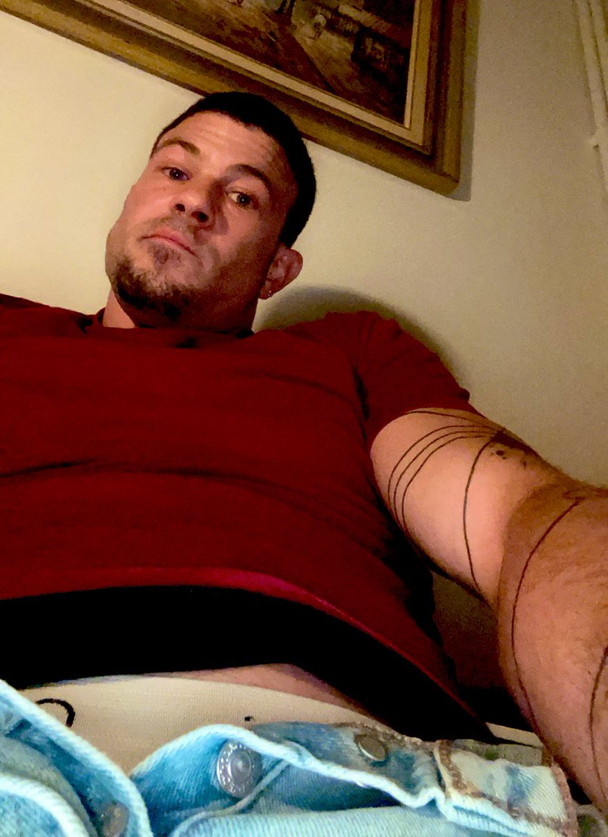 geotsakk (@geotsakk) on Twitter photo 