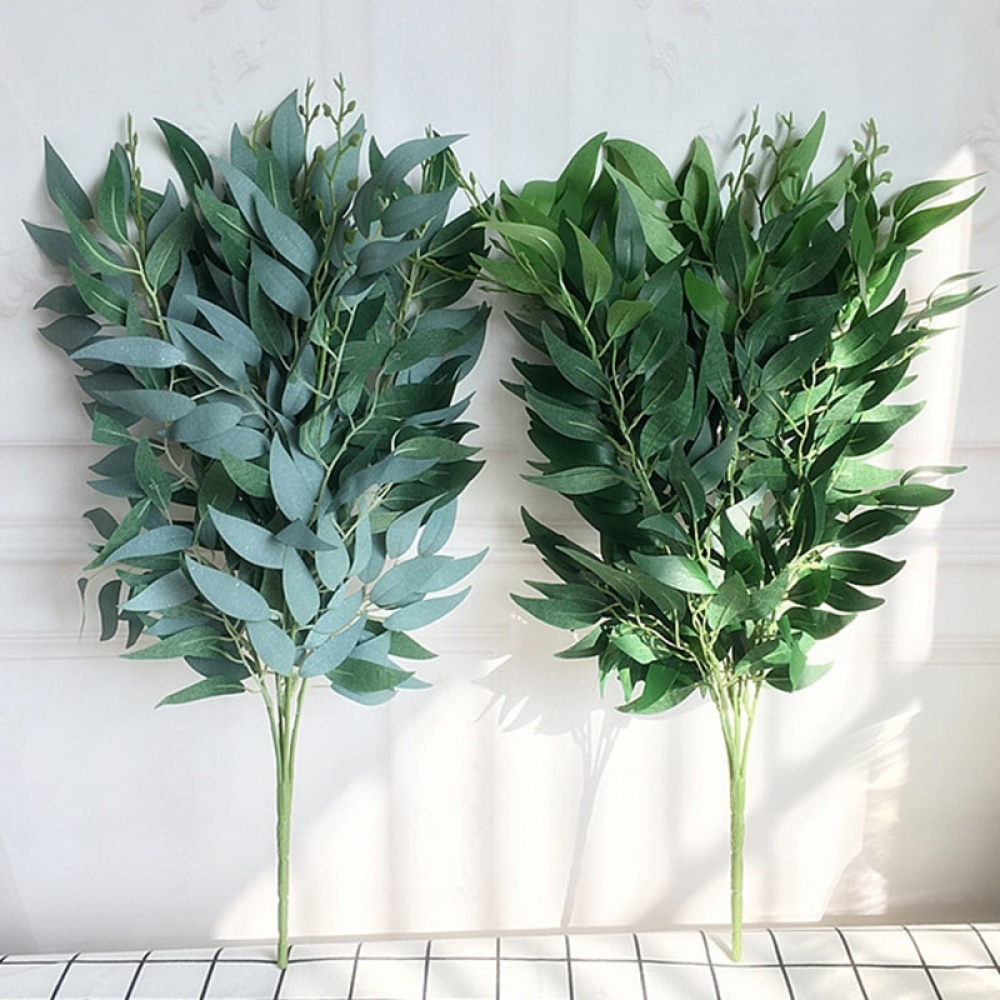 JumbaOutlet's tweet image. Artificial Willow Bouquet Leaves #interiordesign #homehttps://jumbaoutlet.com/artificial-willow-bouquet-fake-leaves/