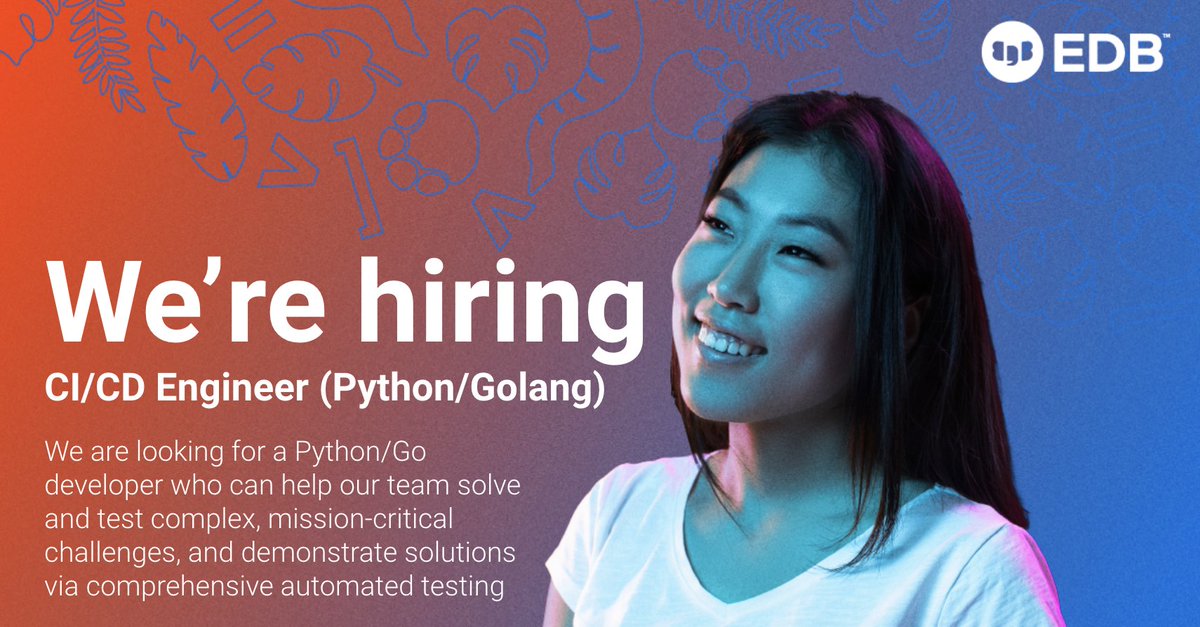 Ancy Nimsha S tweet media