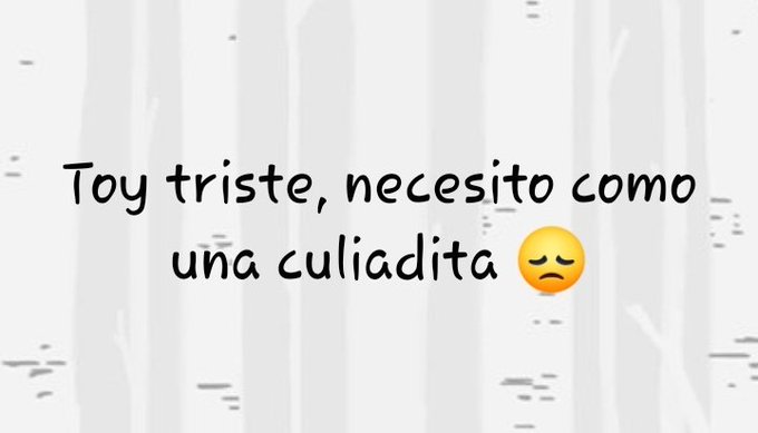 🤭 https://t.co/a0qoE3J4Hz<a href="/tag/feet"class="tags"><span>#feet</span></a><a href="/tag/feetjoi"class="tags"><span>#feetjoi</span></a><a href="/tag/follome"class="tags"><span>#follome</span></a><a href="/tag/cutenails"class="tags"><span>#cutenails</span></a><a href="/tag/footjobandmodels"class="tags"><span>#footjobandmodels</span></a>