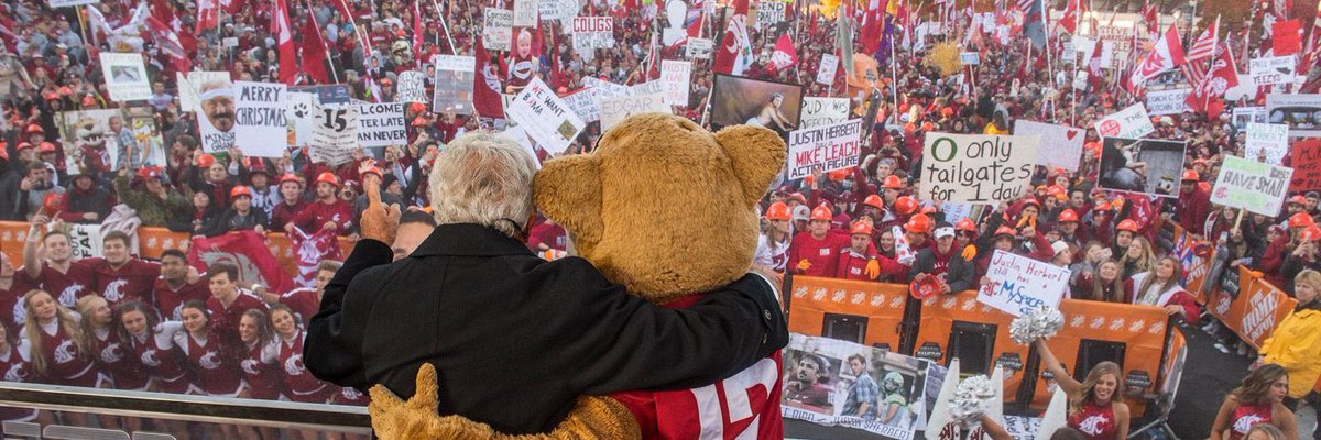 WazzuCarrell's tweet image. #PULLMANBBT