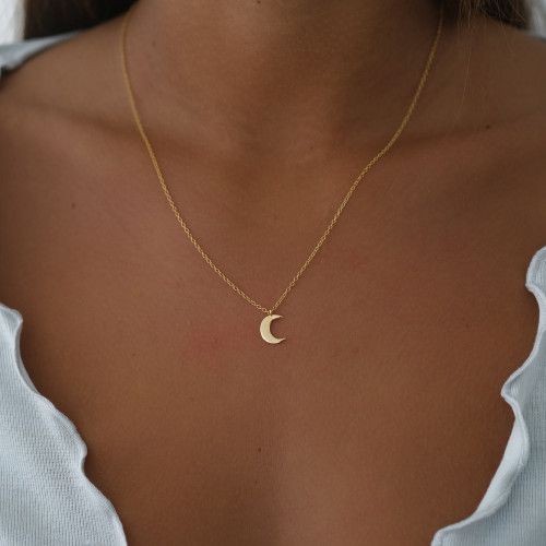 quiero unaaaa