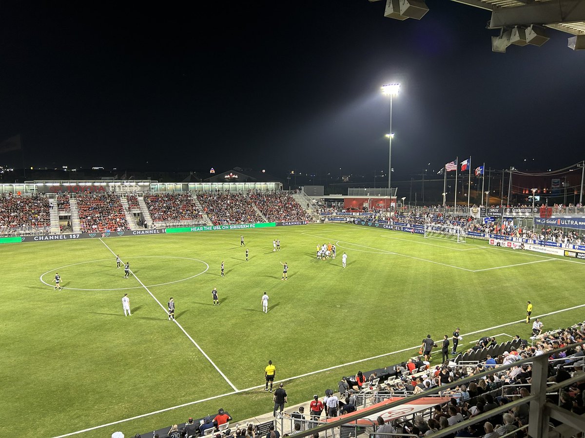 Let’s gooooooo SAFC!!! 👏