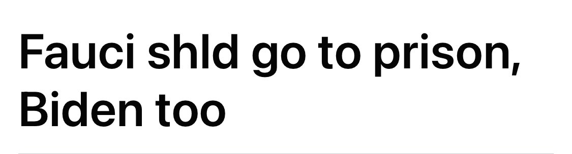 LuvinLex's tweet image. #pointmade #democrats can spell #idiots can’t