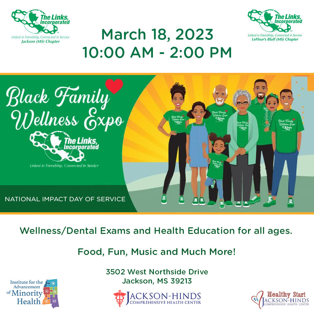 LBLinksChapter's tweet photo. Please join us next Saturday!

#LBLinks
#SALinks
#LinksInc
#CollectiveExcellence https://t.co/4g0BsNeKw9