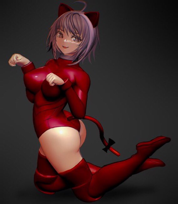 おはようございます😃 