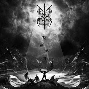 BBeat105's tweet photo. Evil Angels – Dark World Emperor
#EvilAngels

@ablackfest
#AcapulcoBlackFest

#StayBlast
#BlastBeat105 https://t.co/rUvk2C9rf4
