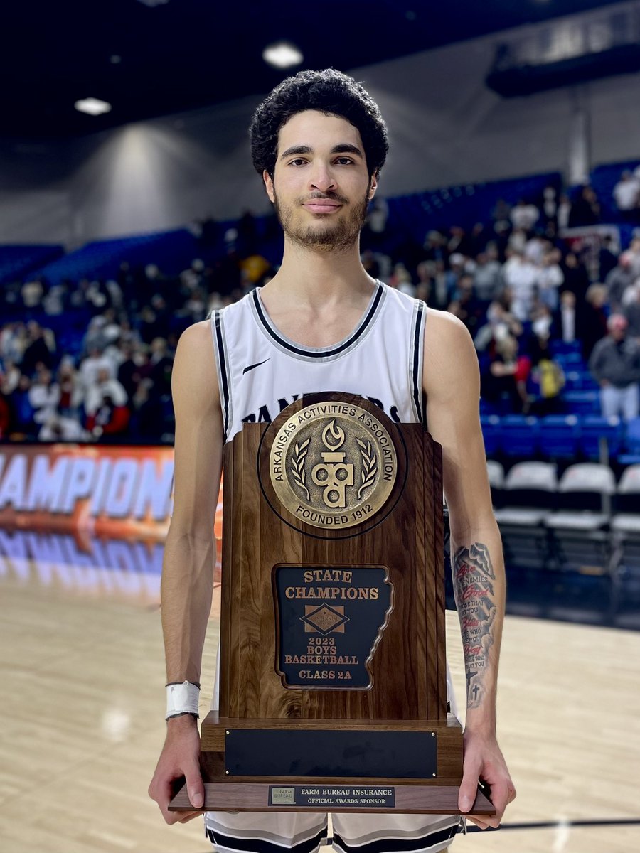 Javon Orr tweet media