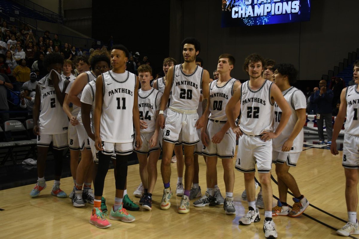 Javon Orr tweet media