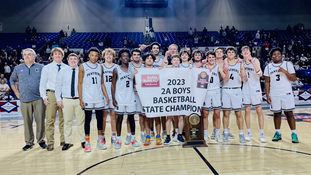 Javon Orr tweet media