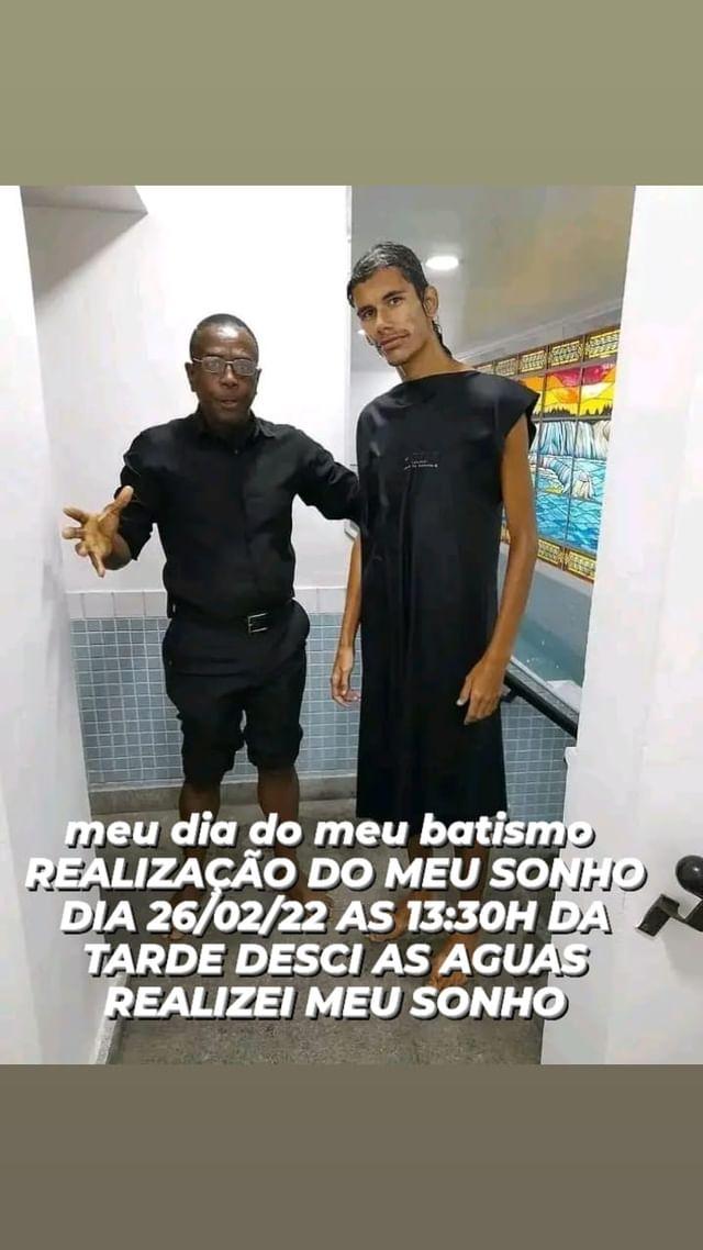 FERNANDO SIQUEIRA (@nandofss1) on Twitter photo 