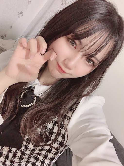 Twitterのコスプレ画像13
