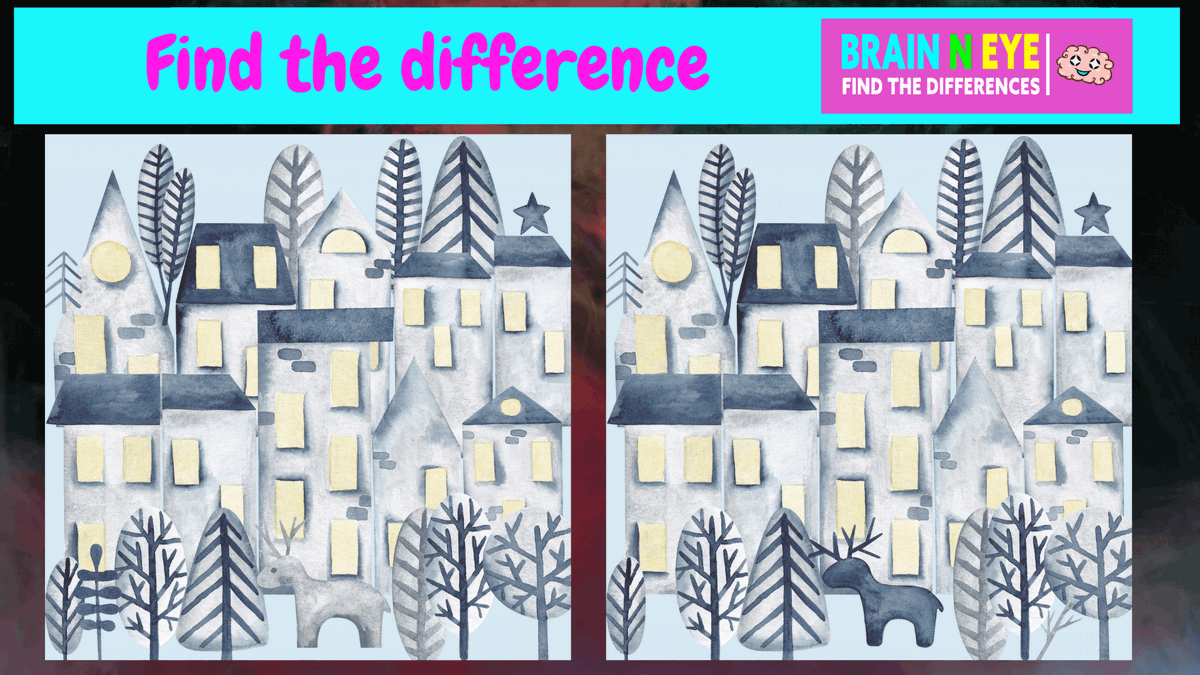poortoast2020's tweet image. 【Find the difference game】Refreshing your concentration! Try it! | water... youtu.be/INt2F-K2Xbs 來自 @YouTube 
#findthedifference #findthedifferencegame #find3differences #freegame #freegames #watercolorart #watercolorpainting