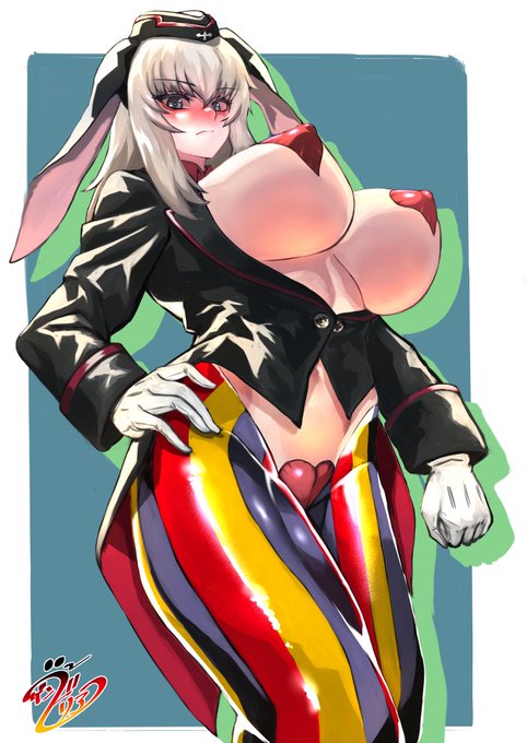 #逸見エリカ生誕祭2023
やっと完成したわに!遅ればせながらお誕生日おめでとう! 