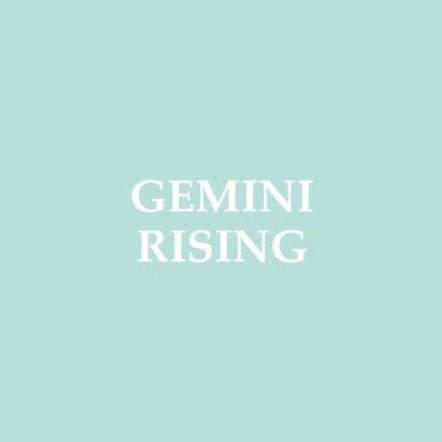 trashleywrong's tweet image. 