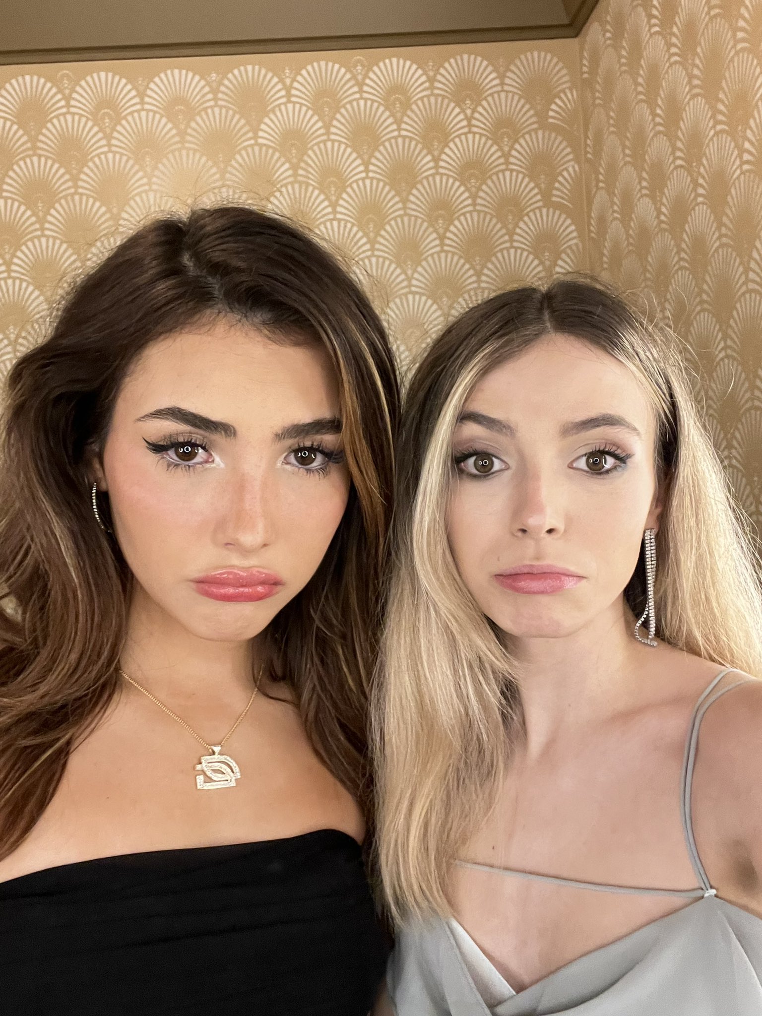 anna cramling mom｜TikTok Search