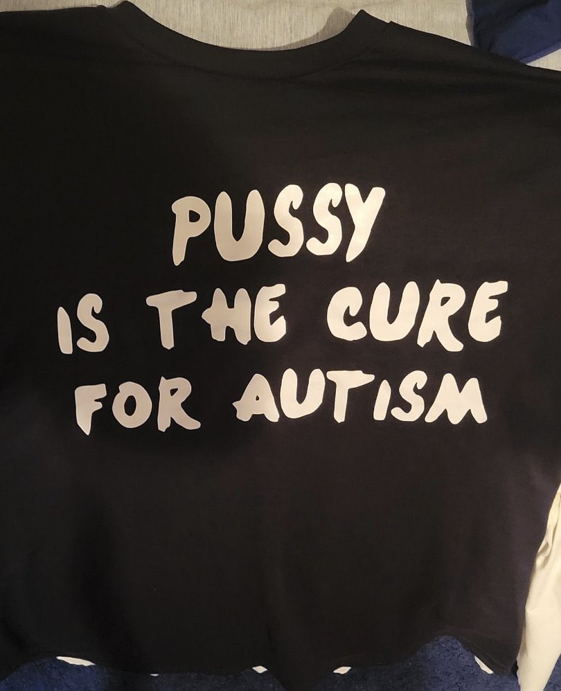 shirts that go hard tweet media