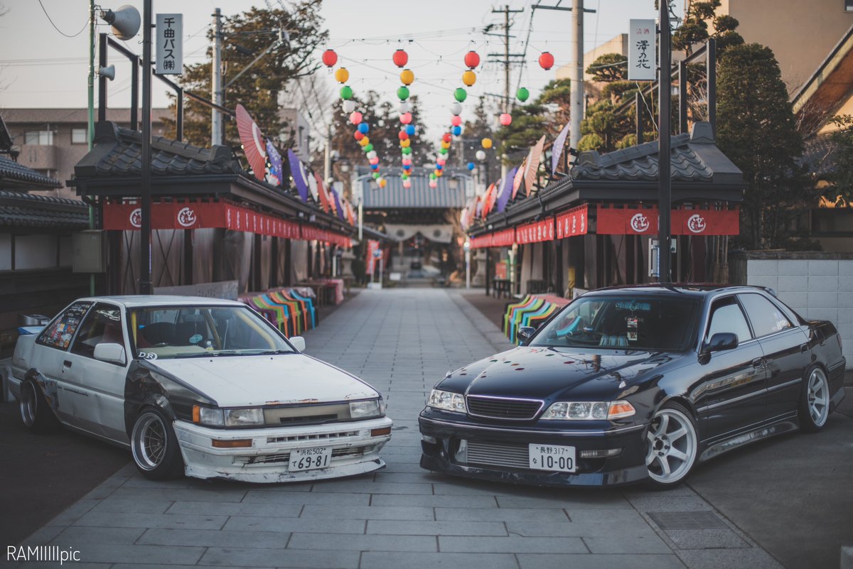 ちゃんなか tweet media