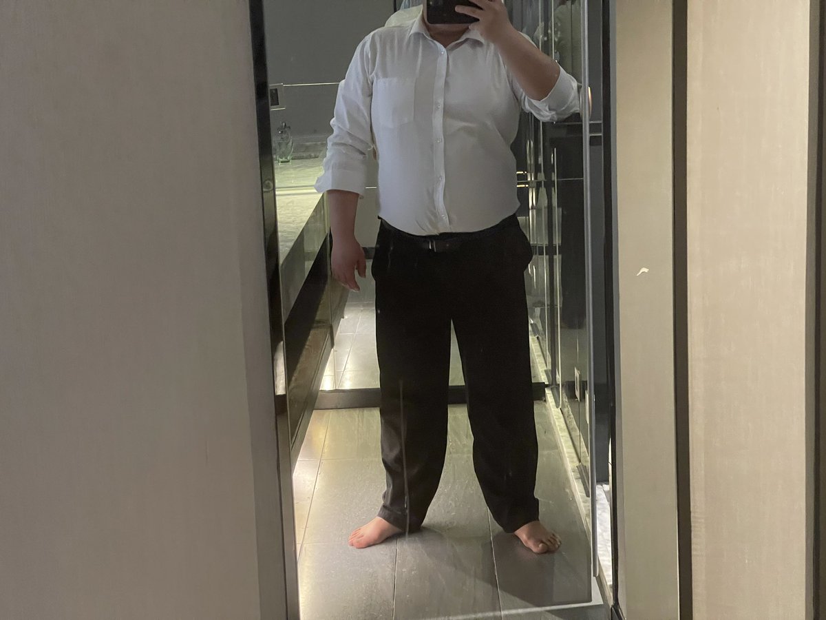 肉熊 (@bearuser5) on Twitter photo 