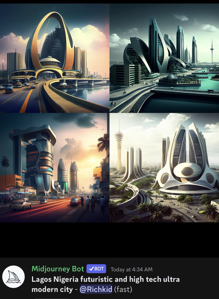 Duke Frederic  𝕏 tweet media