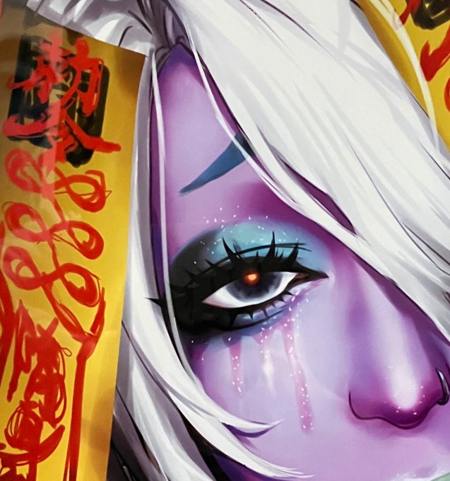 本日最終日デス!!! https://t.co/rINLygUJcc 