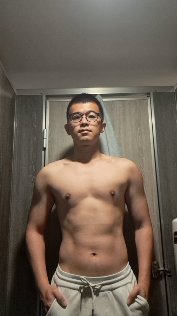 難得的有練就拍