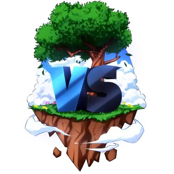 VoidedSky tweet media