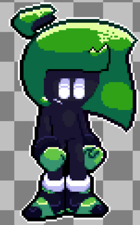 Neogonwtf's tweet photo. Something something art (that I'm proud of) dump https://t.co/FzvBxJdhA4