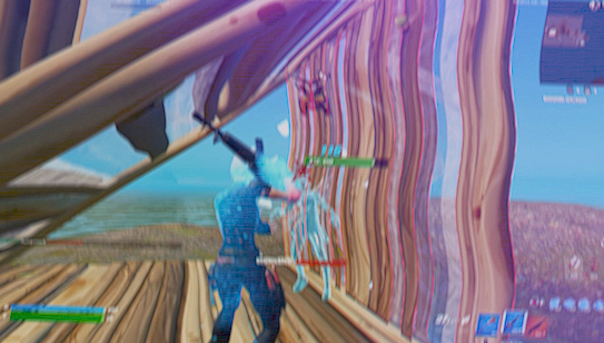 Tomorrow 3pm EST!
Like and Rt For Early!