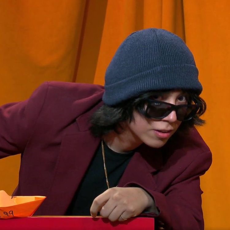 . on Twitter: &ldquo;RT @Ariadna89_: T AMO QUACKITY , TAN ORGULLOSA DE TI