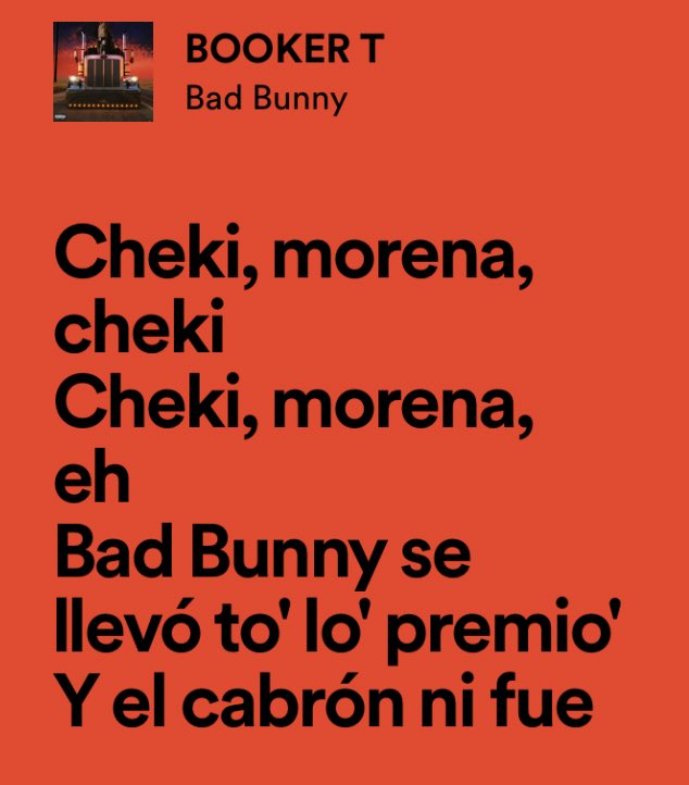 . on Twitter: &ldquo;RT @Ariadna89_: T AMO QUACKITY , TAN ORGULLOSA DE TI