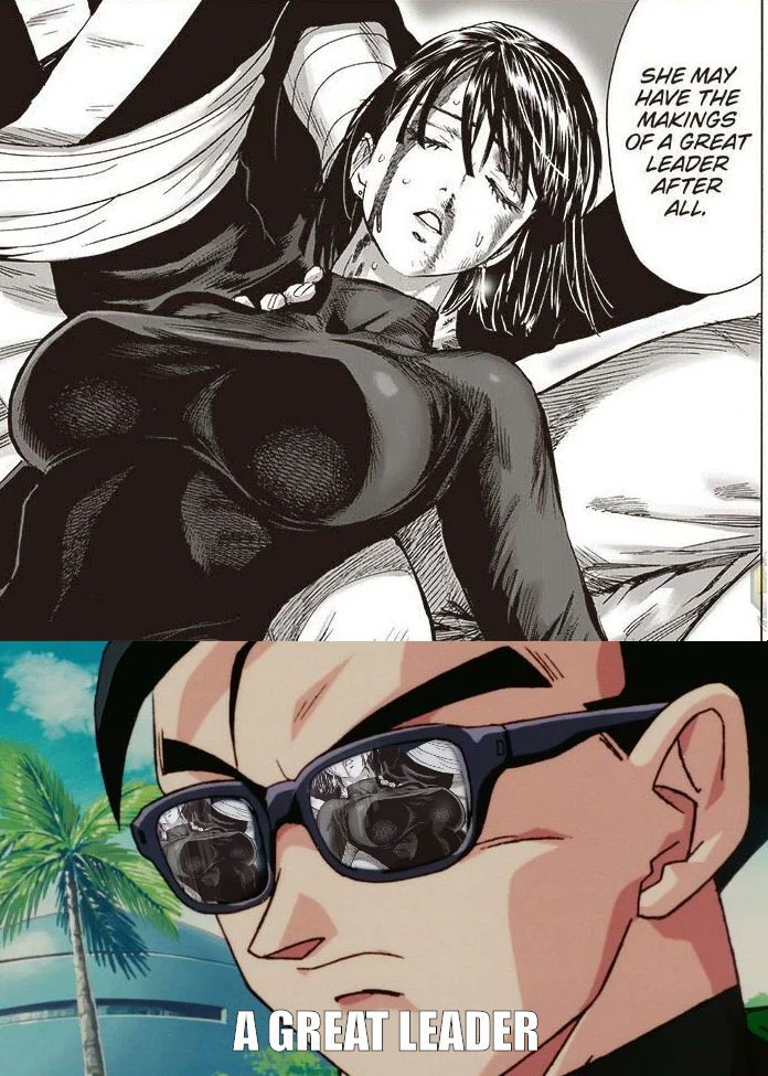 ReignOfPride's tweet image. 