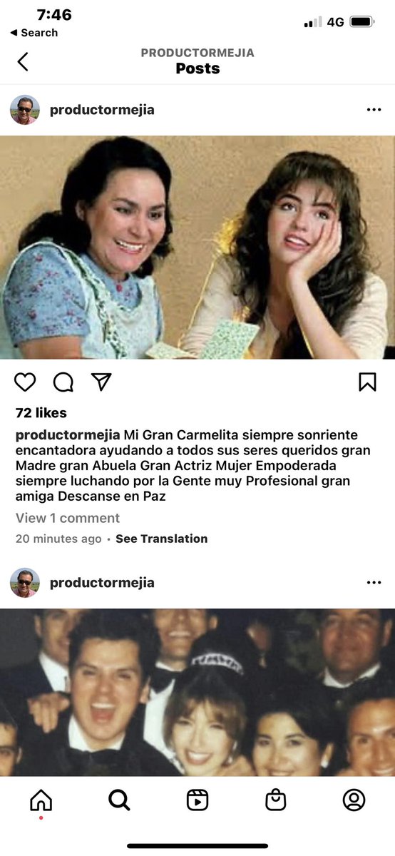 Salvador Mejía tweet media