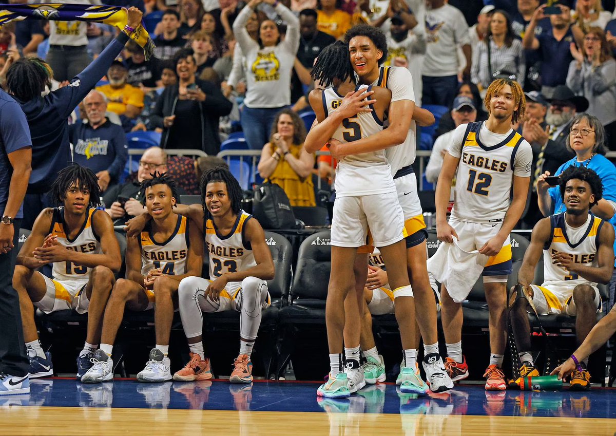 SportsDayHS tweet media