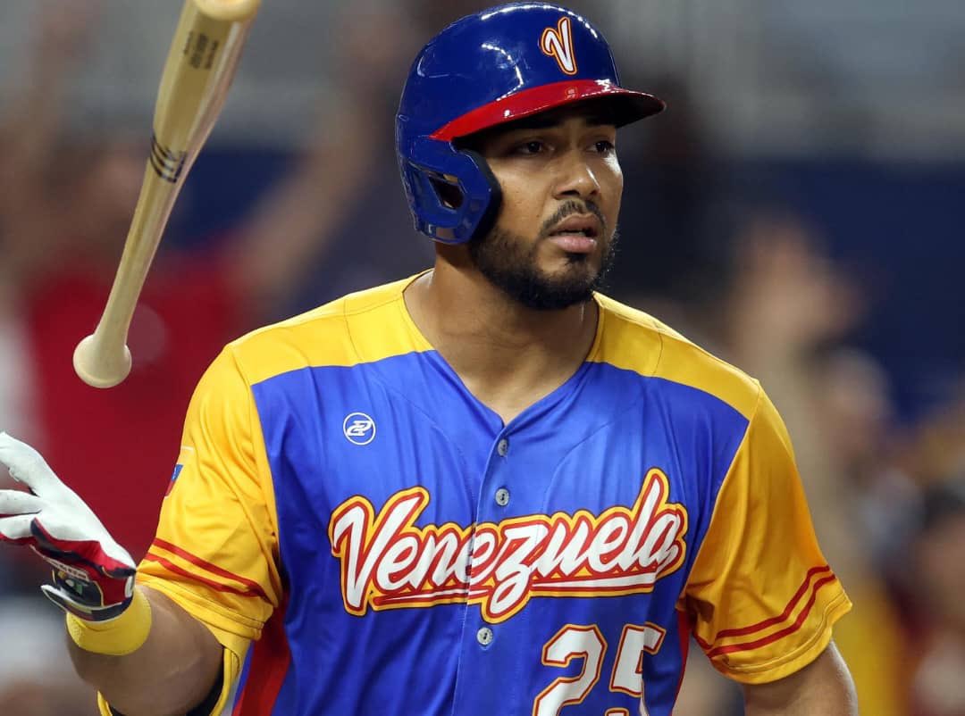 Háblales Margariteño 😎 VIVA VENEZUELA 🇻🇪❤️‍🔥