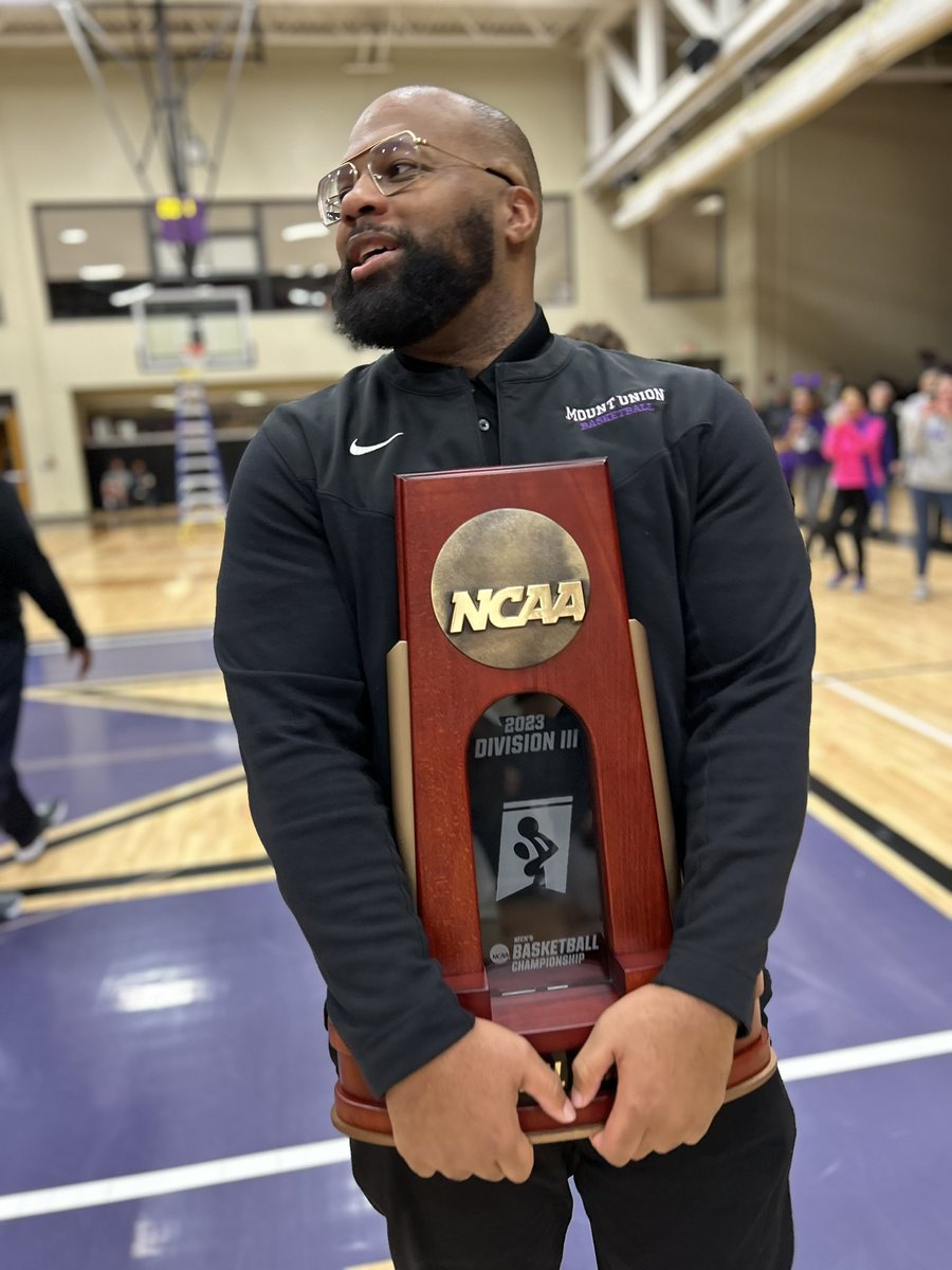 TheeMikeGregg's tweet photo. Final Four https://t.co/dahYAza1jq