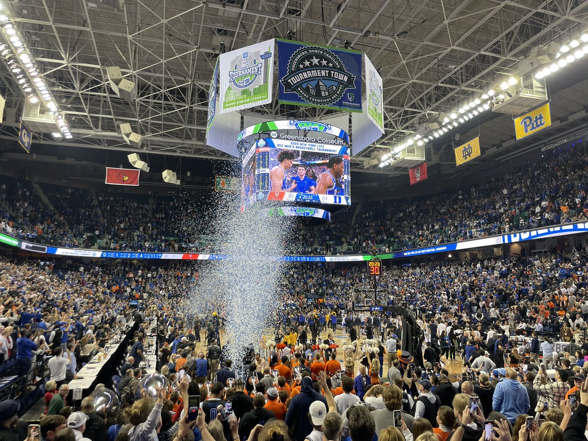 📍Title Town