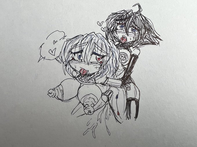 こがぬえおせっせぱんぱん( ˘ω˘ ) 