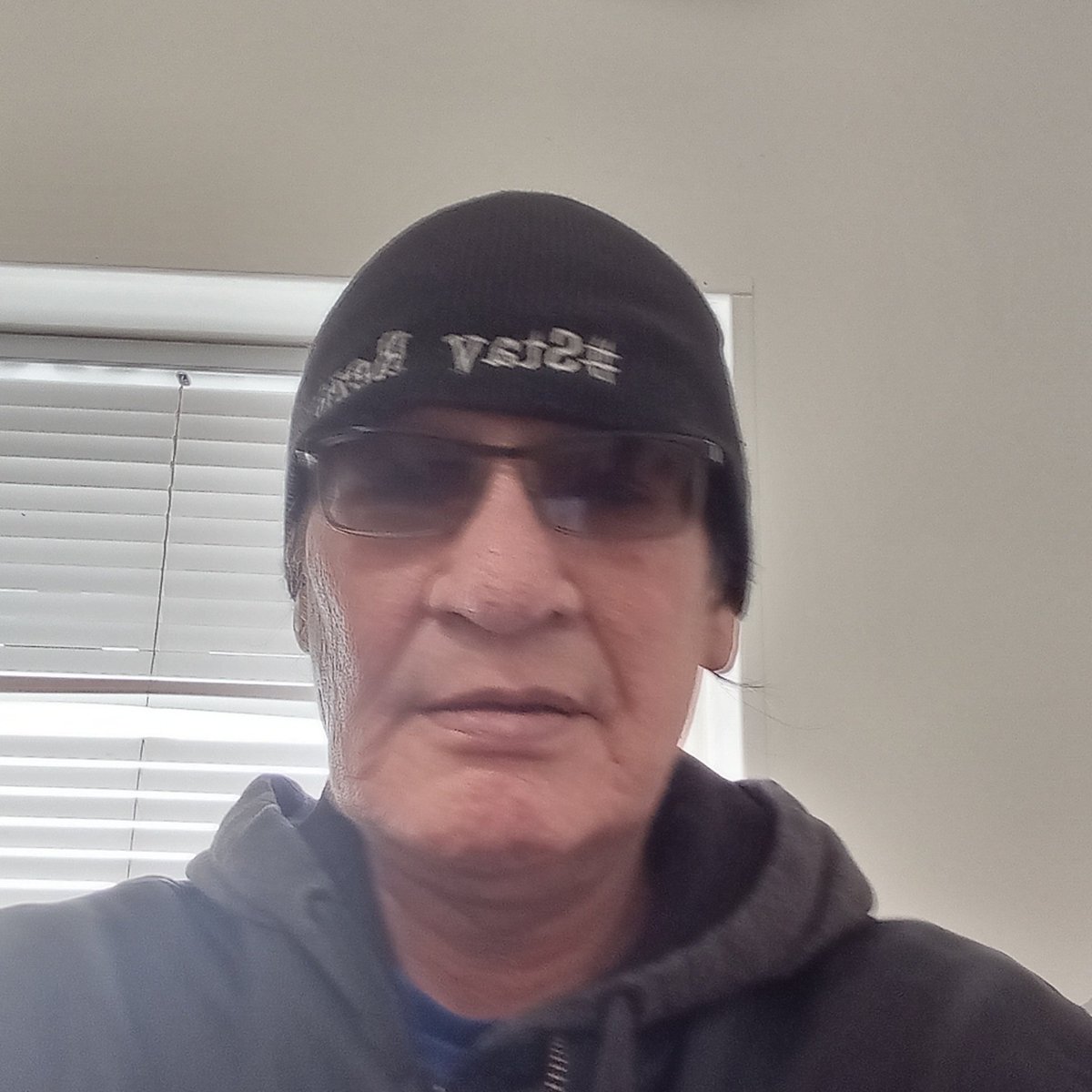 JeremiaMichell's tweet image. #NewProfilePic