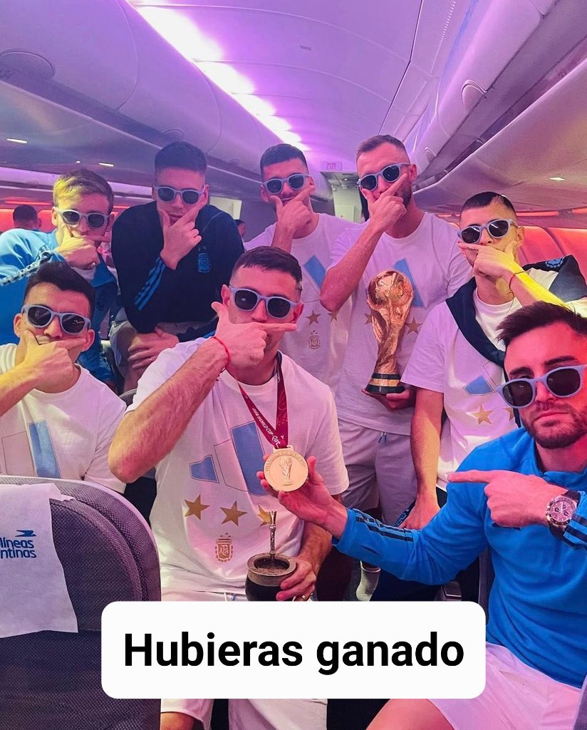 Diegolobosco25's tweet photo. https://t.co/2HSSCeJDwW
