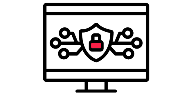 EWeyhrauch_MF's tweet photo. APIs are also vulnerable to security threats and they are often overlooked by developers and application security managers. See what to do about it in @MicroFocusSec's new #AppSec blog: #DevOps #DevSecOps #CyberResilience #TeamMicroFocus https://t.co/zpS5EKax6Z https://t.co/YWf1cgfgW1