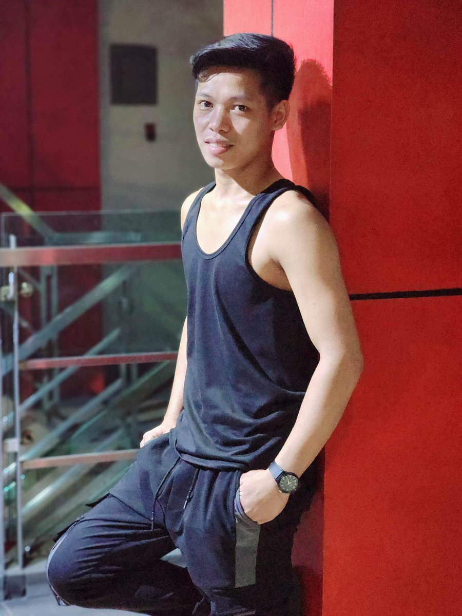 macabenta_jhon's tweet photo. Happy weekend Po mga sir visit npo kyo available Po   jhun in Horizon Spa https://t.co/76CCFIbzeM