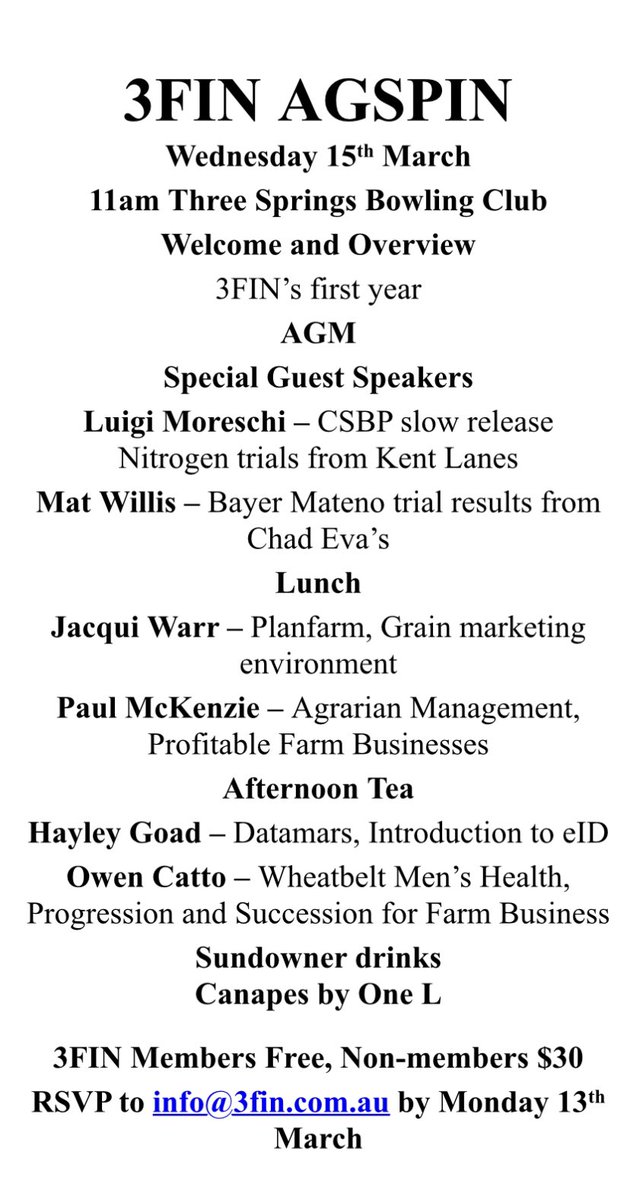 Jim Heal (@jimheal69) on Twitter photo 